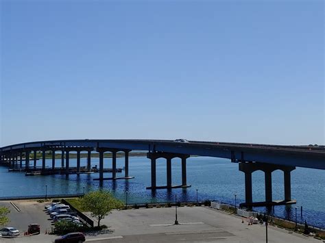 How to Get Free Parking at Atlantic City Casinos