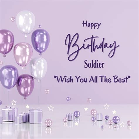 100 Hd Happy Birthday Soldier Cake Images And Shayari