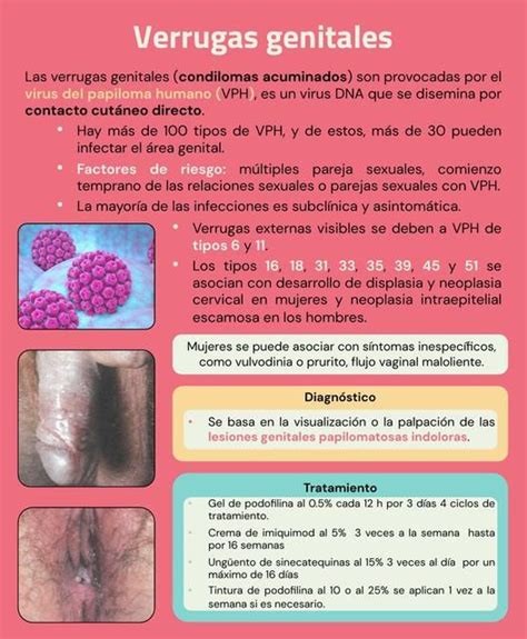 Pin En Nutricion Y Salud Consejos