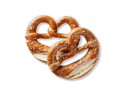 Brezel Lidl Danmark Specials Archive