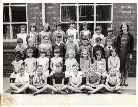 Winsford Gems — Cheshire's archives: a story shared