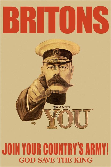 Lord Kitchener Poster Font - Waiki Kitchen