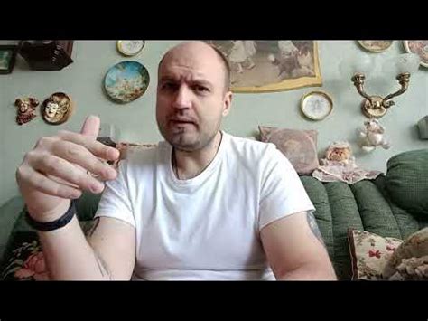 Генри Каттнер: "«Восход Черного Солнца» и другие галактические одиссеи ...
