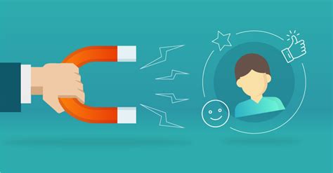 Top 5 Ways To Customer Retention Best Practices And Strategies