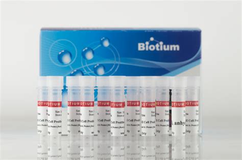 Viafluorr Cfse Cell Proliferation Kit Biotium