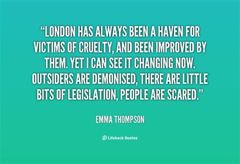 Emma Thompson Quotes. QuotesGram