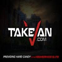 Takevan Perfect Milf With Big Tits Play With Two Guys Feat Lilly Peterson Xhamster