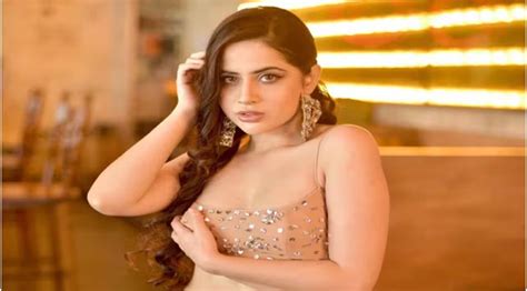 Urfi Javed Going Big Screen Debut With Love Sex Aur Dhokha