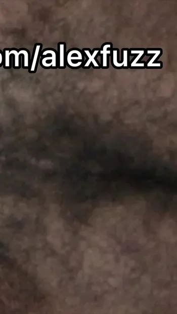 V Deos Gay De Sudafricano Xhamster