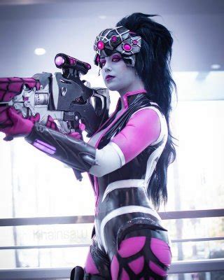 Khainsaw Nude Porn Pictures XXX Photos Sex Images 4063679 Page 3 PICTOA