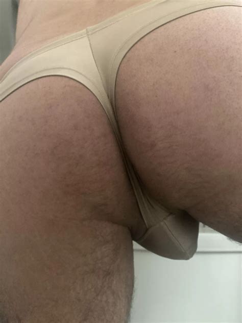 What Do You Think Of This Swimsuit Nudes Bigonewild Nude Pics Org