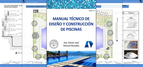 Actualizar Imagen Normas Para Construccion De Albercas Abzlocal Mx