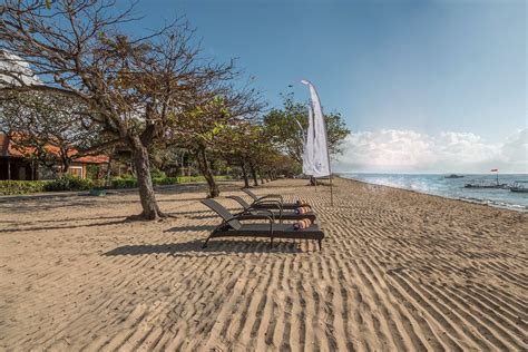 Inna Bali Beach Resort 29 ̶6̶6̶ Updated 2022 Prices And Reviews Sanur