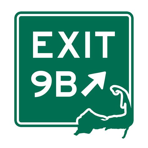 EXIT 9B – EXITMERCH