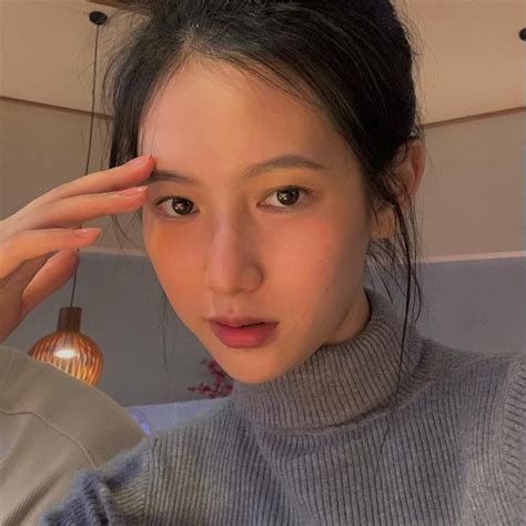 H Nh Tr Nh Kh I Nghi P T S V N T I C A Hot Tiktoker Phi Y N Ph M