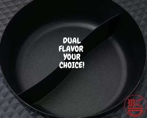 Soup N Grill C Circular Edition Hotpot Grill Combo Indoor Korean Bbq Shabu Shabu Electric Hot