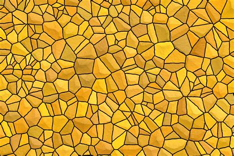 Mosaic 4k Wallpapers Wallpaper Cave Mosaic 4k Wallpapers Wallpaper Cave
