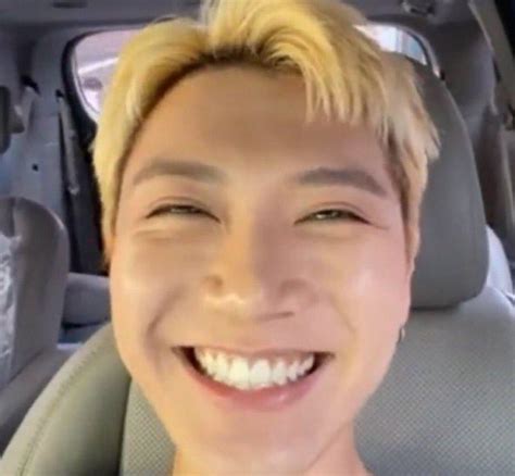 𝗠𝗢𝗩𝗘𝗗 𝗧𝗢 𝗝𝟭𝟬𝗡𝗖𝗶𝘁𝘆𝘆 on Twitter HOW THE FUCK From this To this https t co SzmTodVsPR Twitter