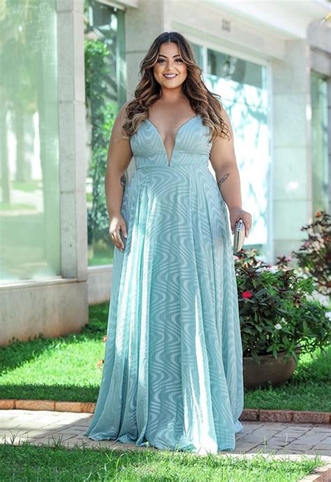 Green Plus Size Dresses Plus Size Party Dresses Evening Dresses Plus