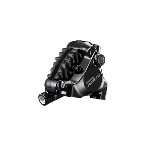 Shimano 105 Bremsekaliber For BR 7170 Shimano Varenr IBRR7170F6RF