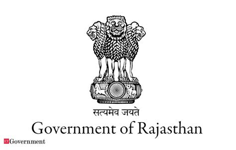 Rajasthan Government Reshuffles Ias Ips Officers Abhay Kumar