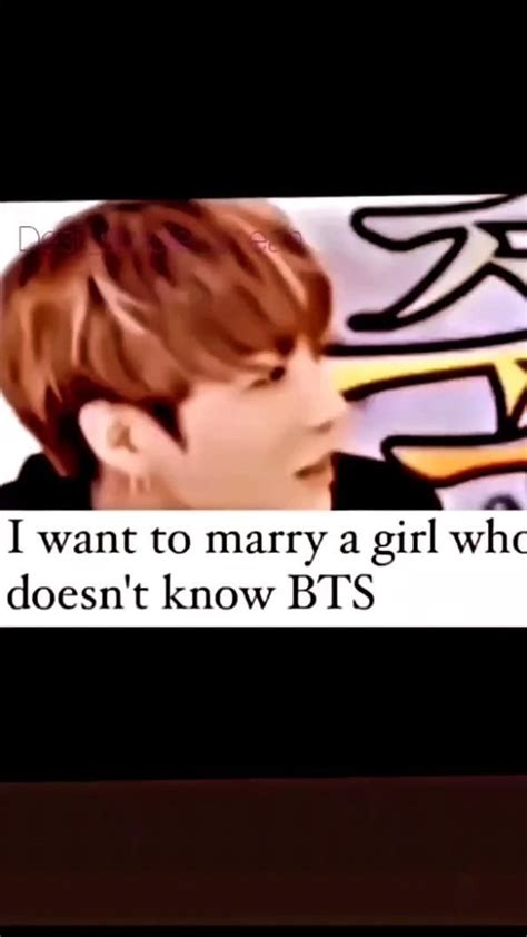 Pin By Blink Army Girl On My BTS Video Bts Funny Bts Jungkook