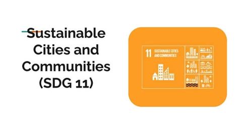 sustainable worldpptx