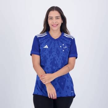 Adidas Cruzeiro I Futfanatics A Loja Oficial Dos Fan Ticos Por