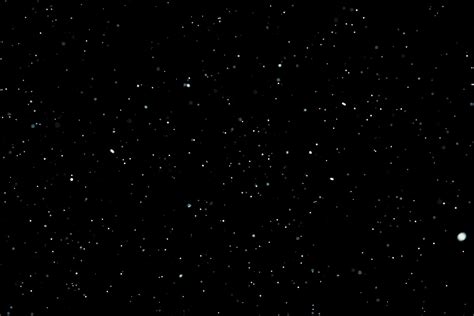 Black Space Background Stock Photos, Images and Backgrounds for Free Download