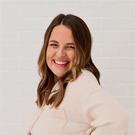 Jordan Vaughn's Amazon Page