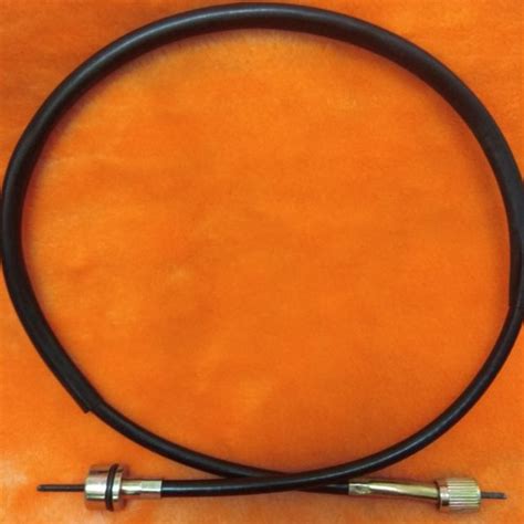 Speedometer Cable Xrm Lifan Tmx Mio Lifan Rusi Rusi Cb