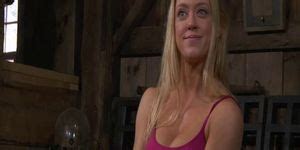 Darling Gets Bounded Really Hard Pt 1 Porn Videos
