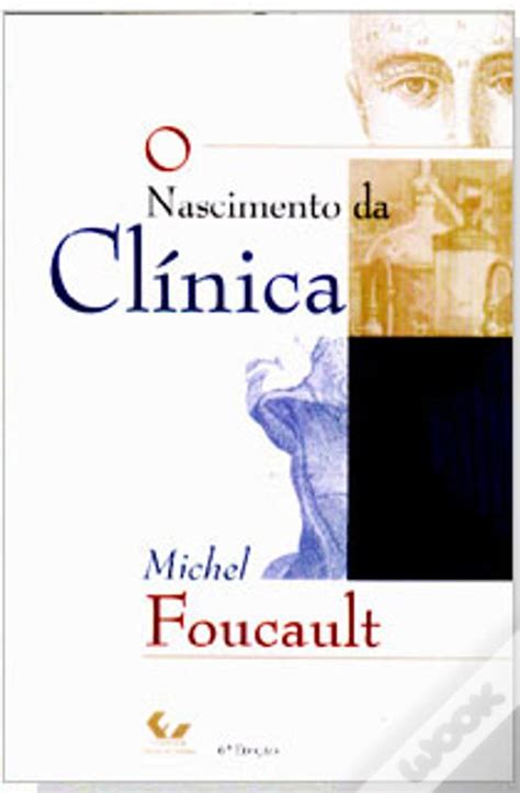 O Nascimento Da Clínica Pdf