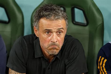 Luis Enrique el streamer más bondadoso del mundo Balón Latino