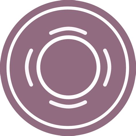 Smart Doc Pricing, Features, and Reviews (Jan 2025)