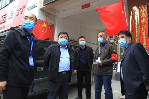 运城市住建局全力打赢疫情防控阻击战 运城市住房和城乡建设局网站