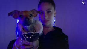 Selin Dumlugol Nude Aznude