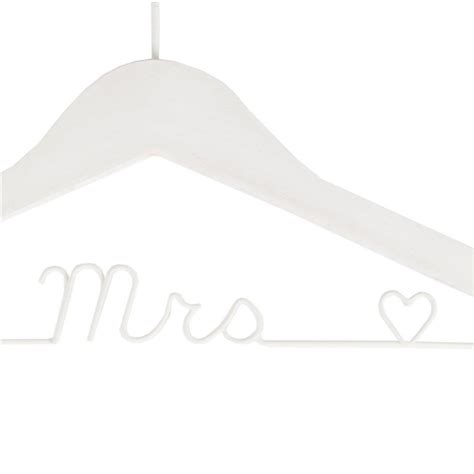 Perchas Para Bodas Con Las Palabras Mr Mrs Tu Yo Shop Detalles De Boda