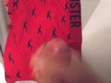 Cum U Gay Porn Pornhub