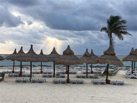 Club Med Cancun Yucatan Updated Prices Reviews Photos Mexico