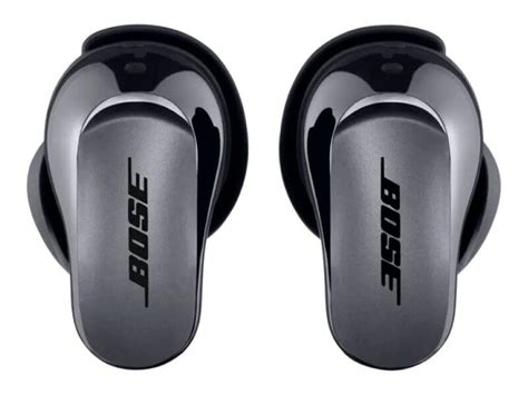 Bose QuietComfort Ultra Earbuds - True wireless ear | 882826-0010