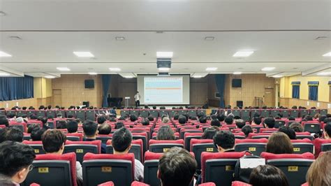 인천광역시교육청 2024년도 상반기 학교관리자 인사·노무 관리 연수 실시 경인매일 세력에 타협하지 않는 신문