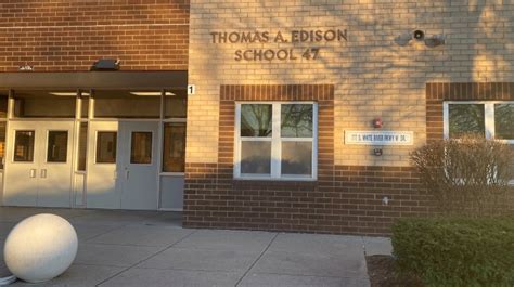 Former Edison Ceo Files Complaints Against School Alleging Defamation