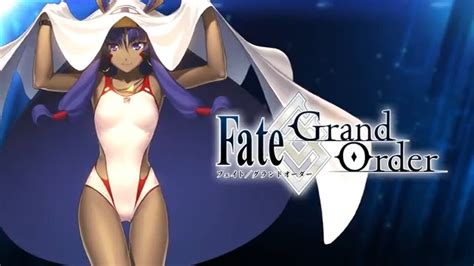 【公式】fate Grand Order On Twitter 【カルデア広報局より】 本日より開催の期間限定「ニューイヤー2023 司馬懿〔ライネス〕ピックアップ召喚」にてピックアップ中