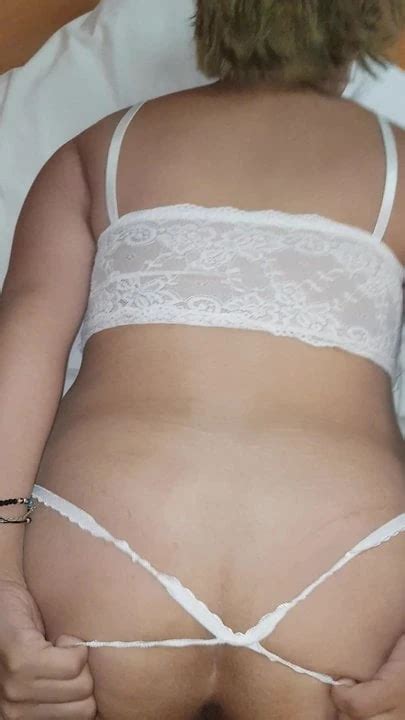 Fuck Crotchless Mexican Cowgirl Porn XHamster