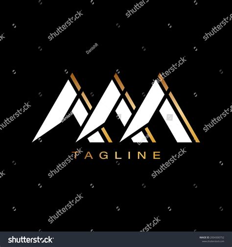 1,125 Aaa Logo Images, Stock Photos & Vectors | Shutterstock