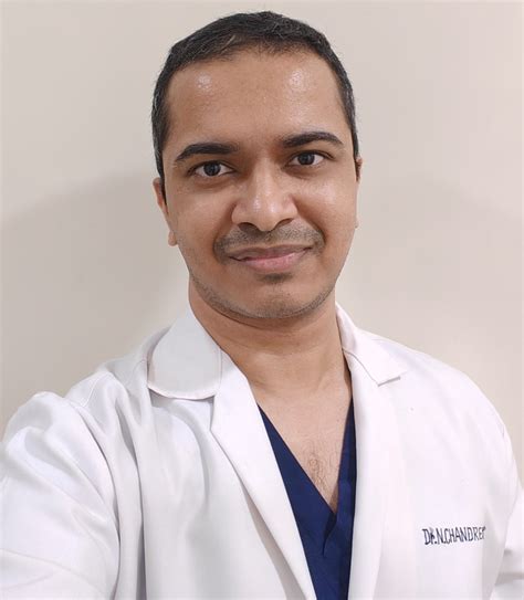 What the current average psychiatrist salary means for clinics 15