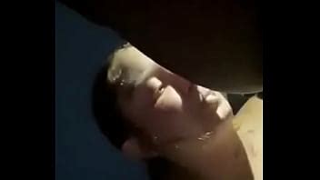 Meilleure tête jamais XVIDEOS