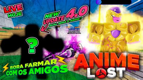 CARREGANDO DUNGEON 50 EASY E 25 HARD ANIME WARRIORS SIMULATOR 2