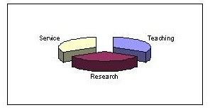 Preparing Future Faculty